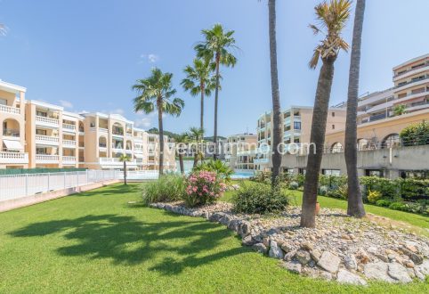 55-lecannet-06110-appartement-lagon-domaineamhosis-ahmosis-agenceimmobiliere-vendre-estimation