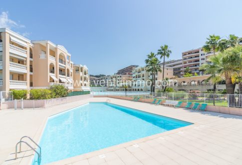 56-lecannet-06110-appartement-lagon-piscine-domaineamhosis-ahmosis-agenceimmobiliere-vendre-estimation