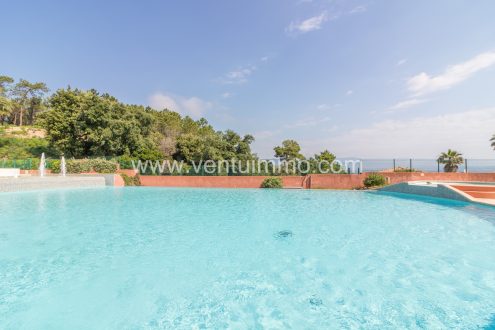 58-theoulesurmer-06590-appartement-piscine-agenceimmobiliere-vendre-estimation