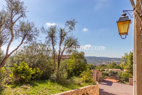 60-grasse-06130-villa-maison-piscine-agenceimmobiliere-vendre-estimation