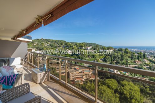 62-lecannet-06110-cannetcollines-appartement-vuemer-terrasse-agenceimmobiliere-vendre-estimation