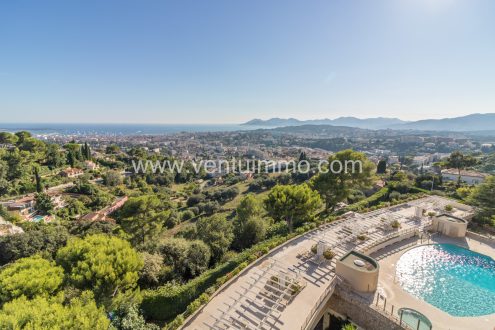 63-lecannet-06110-cannetcollines-appartement-vuemer-seaview-agenceimmobiliere-vendre-estimation