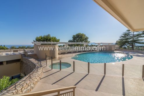 64-lecannet-06110-cannetcollines-appartement-terrassesdusoleil-agenceimmobiliere-vendre-estimation