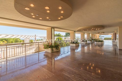 65-lecannet-06110-cannetcollines-appartement-terrassesdusoleil-agenceimmobiliere-vendre-estimation