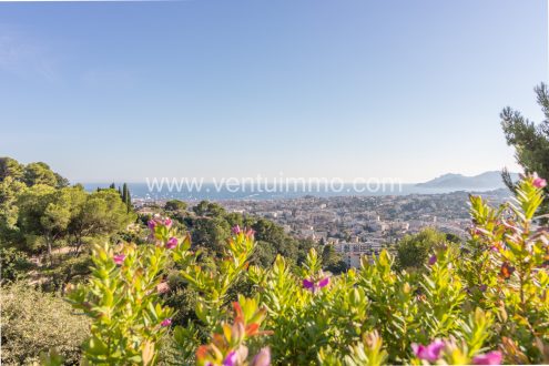 66-lecannet-06110-cannetcollines-appartement-vuemer-seaview-agenceimmobiliere-vendre-estimation