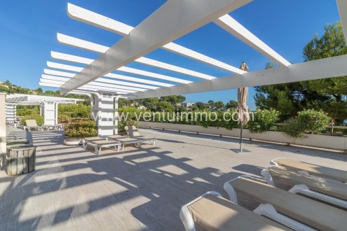 67-lecannet-06110-cannetcollines-appartement-terrassesdusoleil-agenceimmobiliere-vendre-estimation