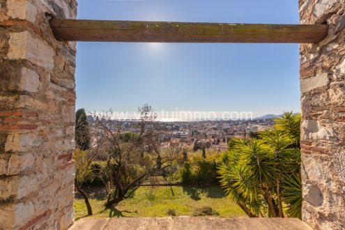 68-lecannet-06110-cannetcollines-appartement-vuemer-seaview-agenceimmobiliere-vendre-estimation