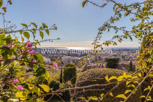 69-lecannet-06110-cannetcollines-appartement-vuemer-seaview-agenceimmobiliere-vendre-estimation