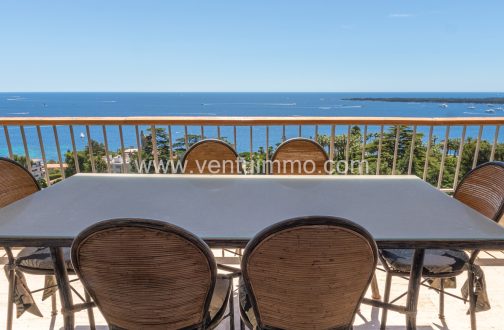 7-cannes-06400-appartement-vuemer-cannescalifornie-saintmichelvaletta-agenceimmobiliere-vendre-estimation