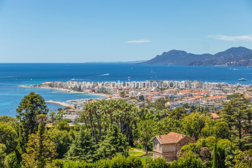 7-cannes-06400-appartement-vuemer-pointecroisette-saintmichelvaletta-agenceimmobiliere-vendre-estimation