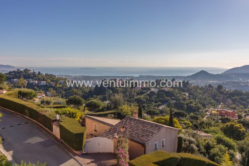 70-mandelieu-06210-appartement-vuemer-seaview-vistamare-agenceimmobiliere-vendre-estimation