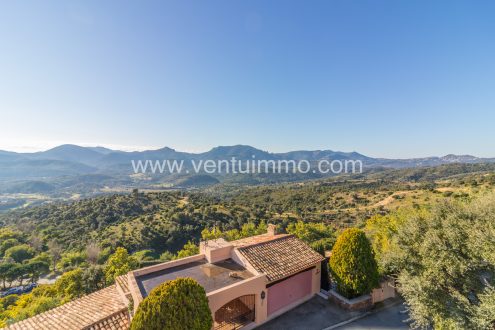 71-mandelieu-06210-appartement-vuemer-vuecollines-agenceimmobiliere-vendre-estimation