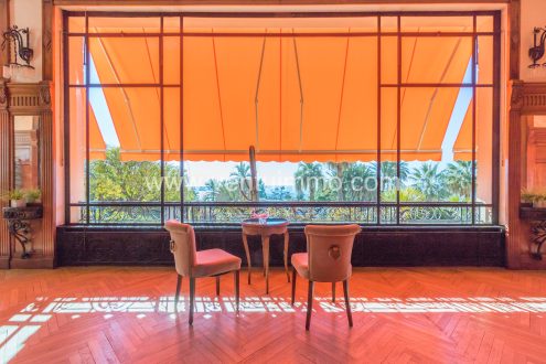 73-cannes-06400-appartement-cannescalifornie-lecalifornie-agenceimmobiliere-vendre-estimation