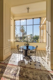 74-cannes-06400-appartement-cannescalifornie-lecalifornie-agenceimmobiliere-vendre-estimation