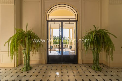 75-cannes-06400-appartement-cannescalifornie-lecalifornie-agenceimmobiliere-vendre-estimation