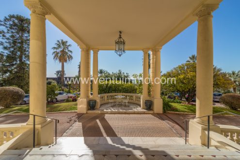 76-cannes-06400-appartement-cannescalifornie-lecalifornie-agenceimmobiliere-vendre-estimation