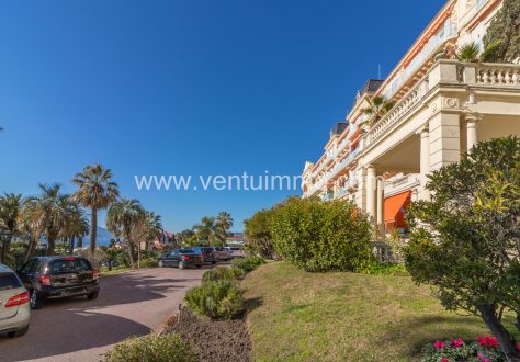 77-cannes-06400-appartement-cannescalifornie-lecalifornie-agenceimmobiliere-vendre-estimation