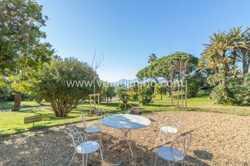 78-cannes-06400-appartement-cannescalifornie-lecalifornie-agenceimmobiliere-vendre-estimation