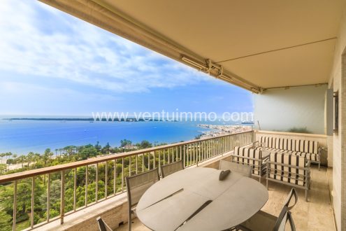79-cannes-06400-appartement-vuemer-cannescalifornie-saintmichelvaletta-vistamare-seaview-vendre-estimation