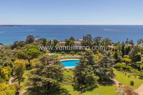 8-cannes-06400-appartement-vuemer-cannescalifornie-saintmichelvaletta-vistamare-seaview-vendre-estimation