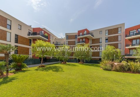 80-laroquettesursiagne-06550-appartement-jardin-agenceimmobiliere-vendre-estimation