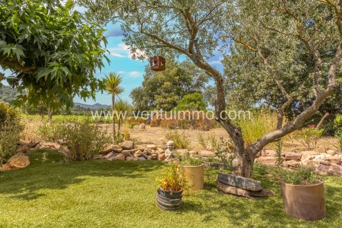 83-83680-lagardefreinet-jardin-vignoble-agenceimmobiliere-vendre-estimation