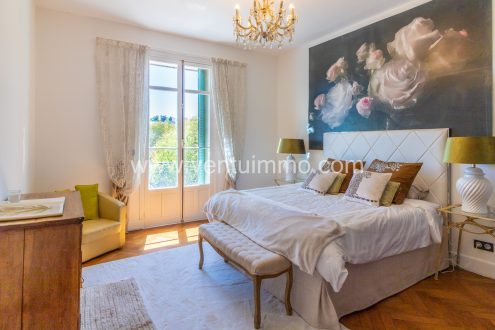 85-06400-cannes-lecannet-06110-chambre-bedroom-camera-agenceimmobiliere-vendre-estimation