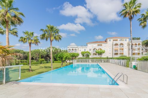 9-lecannet-06110-appartement-palestre-triades-piscine-agenceimmobiliere-vendre-estimation