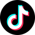 logo-tik-tok